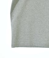 THE NORTH FACE（ザノースフェイス）Tシャツ・カットソー グレー サイズ:S レディース/2200708671108