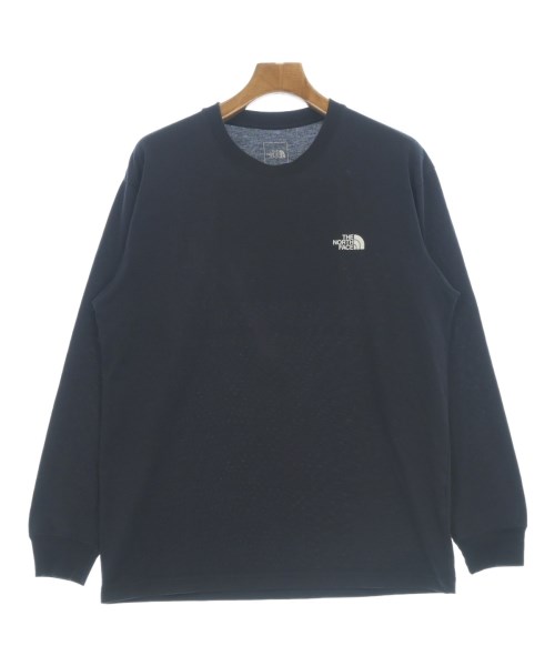 THE NORTH FACE(ザノースフェイス)のTシャツ・カットソー サイズ:L 2,700円