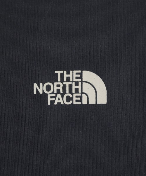 THE NORTH FACE（ザノースフェイス）Tシャツ・カットソー 紺 サイズ:L メンズ/2200708723135
