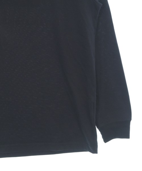 THE NORTH FACE（ザノースフェイス）Tシャツ・カットソー 紺 サイズ:L メンズ/2200708723135