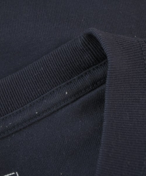 THE NORTH FACE（ザノースフェイス）Tシャツ・カットソー 紺 サイズ:L メンズ/2200708723135
