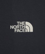 THE NORTH FACE（ザノースフェイス）Tシャツ・カットソー 紺 サイズ:L メンズ/2200708723135