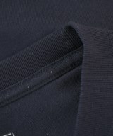 THE NORTH FACE（ザノースフェイス）Tシャツ・カットソー 紺 サイズ:L メンズ/2200708723135