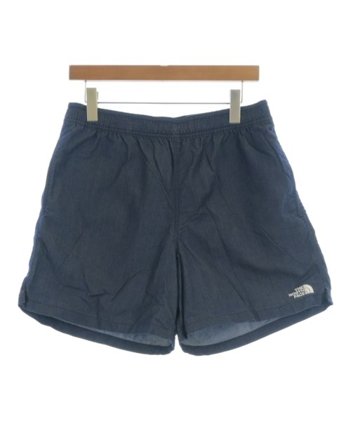 THE NORTH FACE(ザノースフェイス)のショートパンツ サイズ:XL 5,500円