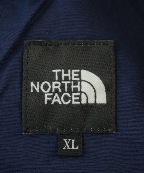 THE NORTH FACE（ザノースフェイス）ショートパンツ 紺 サイズ:XL メンズ/2200709258513