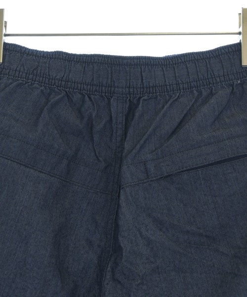 THE NORTH FACE（ザノースフェイス）ショートパンツ 紺 サイズ:XL メンズ/2200709258513