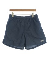THE NORTH FACE（ザノースフェイス）ショートパンツ 紺 サイズ:XL メンズ/2200709258513