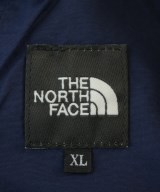 THE NORTH FACE（ザノースフェイス）ショートパンツ 紺 サイズ:XL メンズ/2200709258513
