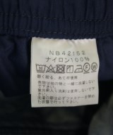 THE NORTH FACE（ザノースフェイス）ショートパンツ 紺 サイズ:XL メンズ/2200709258513