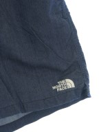 THE NORTH FACE（ザノースフェイス）ショートパンツ 紺 サイズ:XL メンズ/2200709258513