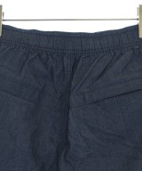 THE NORTH FACE（ザノースフェイス）ショートパンツ 紺 サイズ:XL メンズ/2200709258513