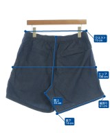 THE NORTH FACE（ザノースフェイス）ショートパンツ 紺 サイズ:XL メンズ/2200709258513