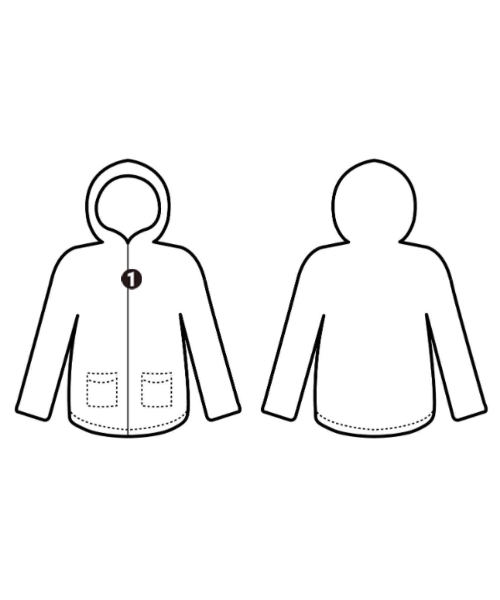 THE NORTH FACE（ザノースフェイス）ダウンジャケット/ダウンベスト 青 サイズ:XL メンズ/2200712350297