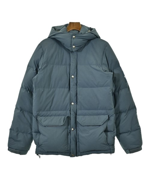 THE NORTH FACE(ザノースフェイス)のダウンジャケット/ダウンベスト サイズ:XL 21,800円