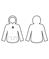 THE NORTH FACE（ザノースフェイス）ダウンジャケット/ダウンベスト 青 サイズ:XL メンズ/2200712350297
