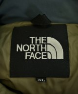 THE NORTH FACE（ザノースフェイス）ダウンジャケット/ダウンベスト 青 サイズ:XL メンズ/2200712350297