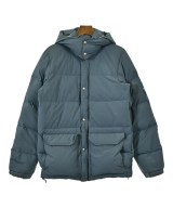 THE NORTH FACE ダウンジャケット/ダウンベスト