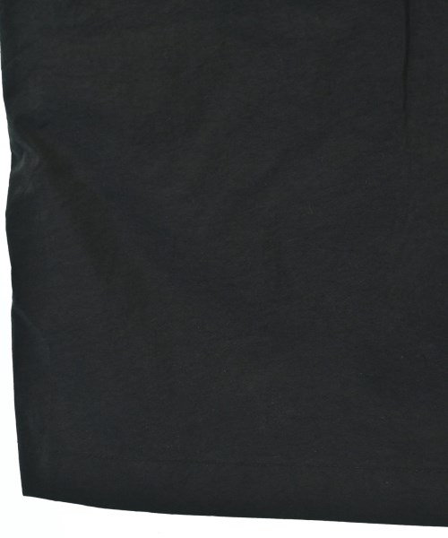 THE NORTH FACE（ザノースフェイス）ロング・マキシ丈スカート 黒 サイズ:M レディース/2200712380140