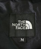 THE NORTH FACE（ザノースフェイス）ロング・マキシ丈スカート 黒 サイズ:M レディース/2200712380140