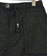 THE NORTH FACE（ザノースフェイス）ロング・マキシ丈スカート 黒 サイズ:M レディース/2200712380140