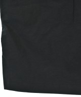 THE NORTH FACE（ザノースフェイス）ロング・マキシ丈スカート 黒 サイズ:M レディース/2200712380140