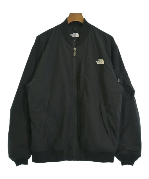 THE NORTH FACE(ザノースフェイス)のミリタリーブルゾン サイズ:XXL 21,400円