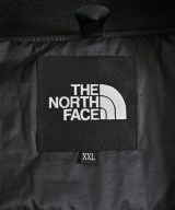 THE NORTH FACE（ザノースフェイス）ミリタリーブルゾン 黒 サイズ:XXL メンズ/2200712442039
