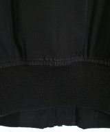THE NORTH FACE（ザノースフェイス）ミリタリーブルゾン 黒 サイズ:XXL メンズ/2200712442039