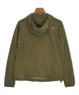 THE NORTH FACE（ザノースフェイス）その他 カーキ サイズ:S レディース/2200708589038