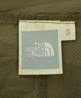 THE NORTH FACE（ザノースフェイス）その他 カーキ サイズ:S レディース/2200708589038