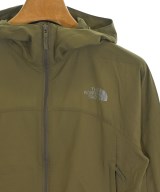 THE NORTH FACE（ザノースフェイス）その他 カーキ サイズ:S レディース/2200708589038