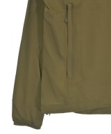 THE NORTH FACE（ザノースフェイス）その他 カーキ サイズ:S レディース/2200708589038