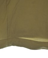 THE NORTH FACE（ザノースフェイス）その他 カーキ サイズ:S レディース/2200708589038
