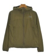 THE NORTH FACE ブルゾン（その他）