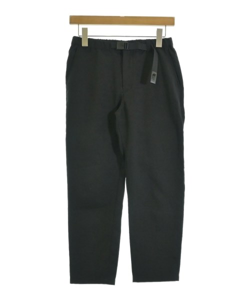 THE NORTH FACE(ザノースフェイス)のその他 サイズ:S 3,600円