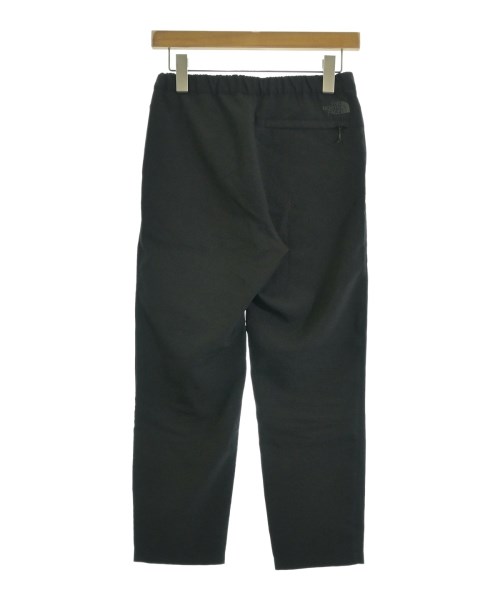 THE NORTH FACE（ザノースフェイス）その他 黒 サイズ:S レディース/2200708589052