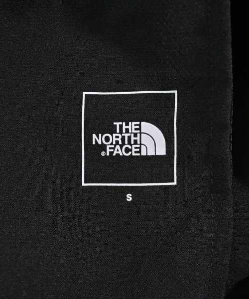 THE NORTH FACE（ザノースフェイス）その他 黒 サイズ:S レディース/2200708589052