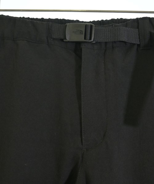 THE NORTH FACE（ザノースフェイス）その他 黒 サイズ:S レディース/2200708589052