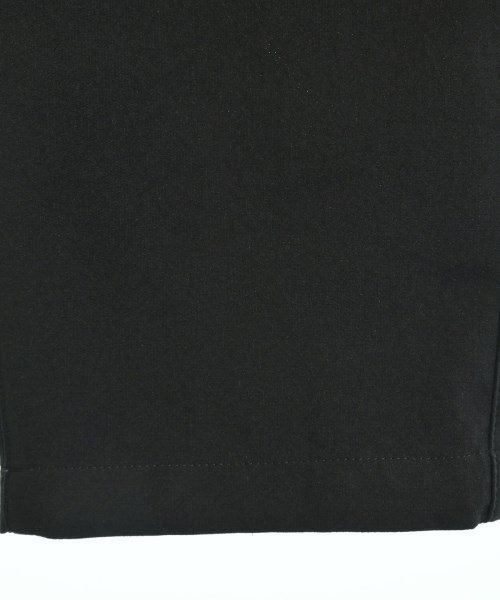 THE NORTH FACE（ザノースフェイス）その他 黒 サイズ:S レディース/2200708589052