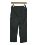 THE NORTH FACE（ザノースフェイス）その他 黒 サイズ:S レディース/2200708589052