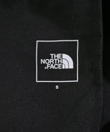 THE NORTH FACE（ザノースフェイス）その他 黒 サイズ:S レディース/2200708589052
