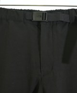 THE NORTH FACE（ザノースフェイス）その他 黒 サイズ:S レディース/2200708589052