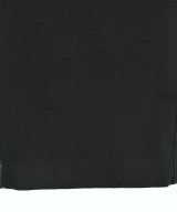 THE NORTH FACE（ザノースフェイス）その他 黒 サイズ:S レディース/2200708589052