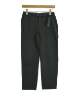 THE NORTH FACE パンツ（その他）