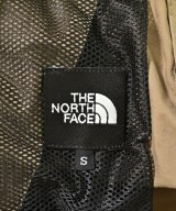 THE NORTH FACE（ザノースフェイス）ショートパンツ ベージュ サイズ:S メンズ/2200712575072