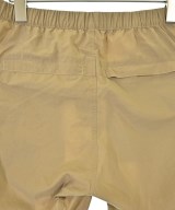 THE NORTH FACE（ザノースフェイス）ショートパンツ ベージュ サイズ:S メンズ/2200712575072
