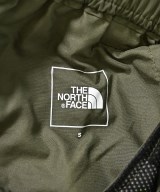 THE NORTH FACE（ザノースフェイス）ショートパンツ カーキ サイズ:S メンズ/2200712575096