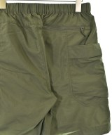 THE NORTH FACE（ザノースフェイス）ショートパンツ カーキ サイズ:S メンズ/2200712575096