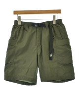 THE NORTH FACE ショートパンツ