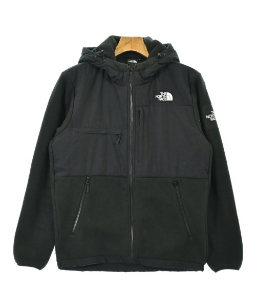 THE NORTH FACE(ザノースフェイス)のその他 サイズ:M 13,600円